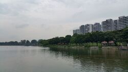 The Estuary (D27), Condominium #453610311